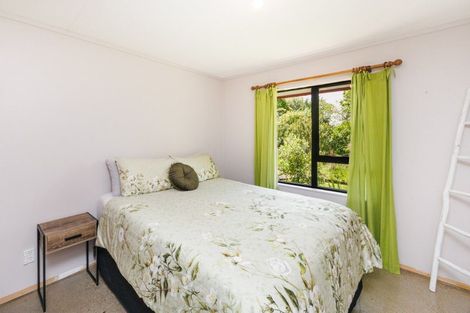 Photo of property in 135 Zigzag Road, Pohangina, Feilding, 4775