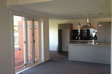 Photo of property in 27 Stirling Street, Andersons Bay, Dunedin, 9013