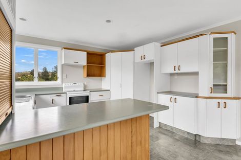 Photo of property in 712 Mangapapa Road, Tangarakau, Stratford, 4397