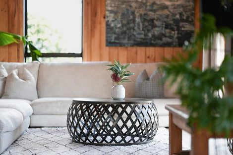 Photo of property in 245 Te Hapua Road, Te Horo, Otaki, 5581