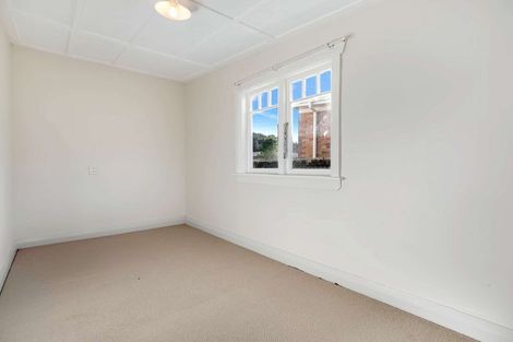 Photo of property in 51 Huia Street, Taumarunui, 3920