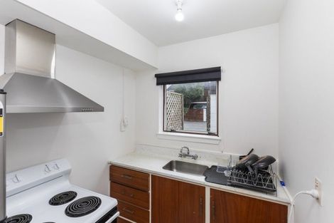 Photo of property in 3/318 Gloucester Street, Christchurch Central, Christchurch, 8011