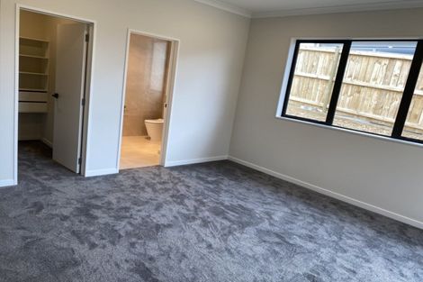 Photo of property in 14 Loader Place, Pokeno, 2402