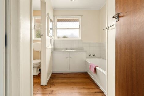 Photo of property in 433 Otumoetai Road, Otumoetai, Tauranga, 3110