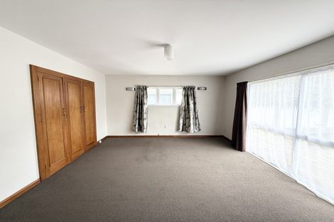 Photo of property in 153 Memorial Avenue, Burnside, Christchurch, 8053
