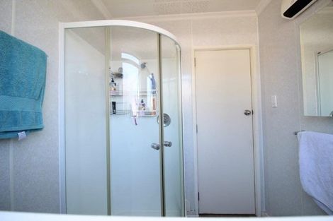 Photo of property in 47 Tummel Street, Glengarry, Invercargill, 9810