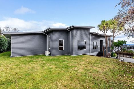 Photo of property in 5 Ventoux Way, Nukuhau, Taupo, 3330