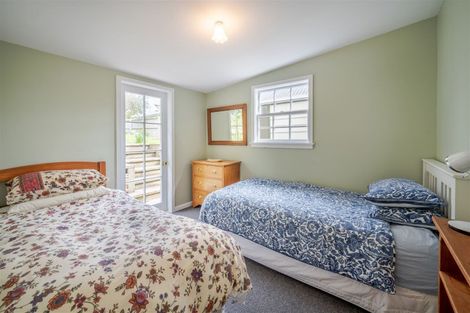 Photo of property in 20 Percy Street, Akaroa, 7520