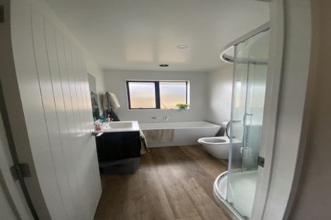 Photo of property in 89 Oaks Drive, Lincoln, 7608