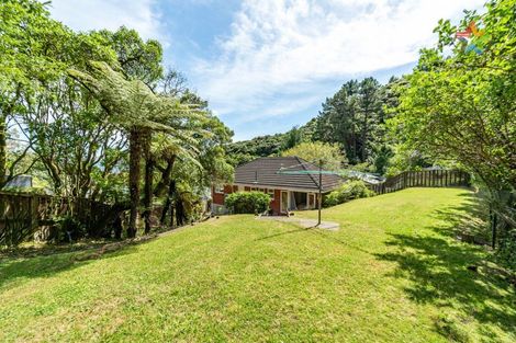 Photo of property in 23 Holmes Grove, Naenae, Lower Hutt, 5011
