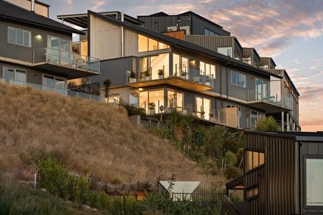 Photo of property in 56 Middleton Road, Frankton, Queenstown, 9300