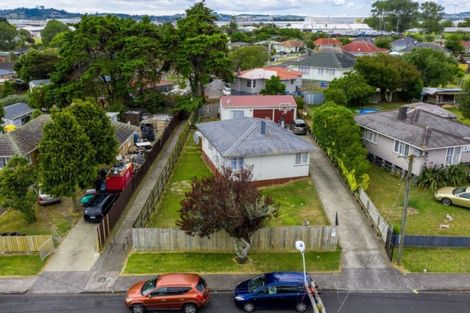 Photo of property in 51 Hamill Road, Otara, Auckland, 2023