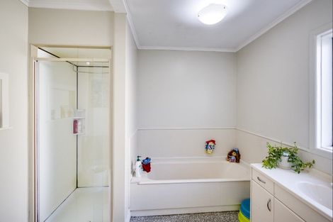 Photo of property in 28 Vigor Brown Street, Napier South, Napier, 4110