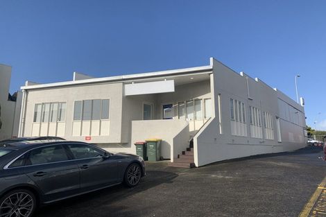 Photo of property in 2/151 Kitchener Road, Pukekohe, 2120