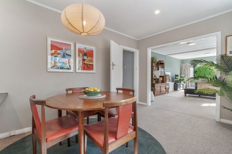 Photo of property in 70 Park Road, Carterton, 5713