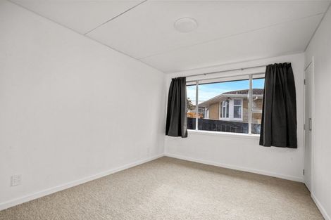 Photo of property in 128 Ashworth Street, Alexandra, 9320