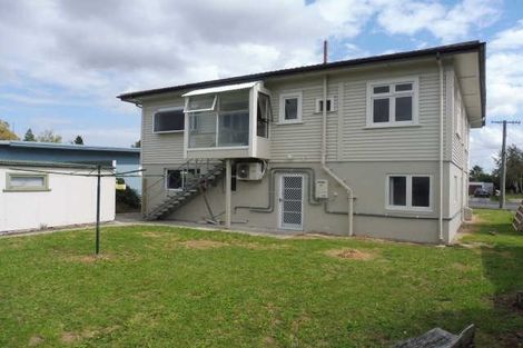 Photo of property in 8 Bell Street, Hamilton East, Hamilton, 3216