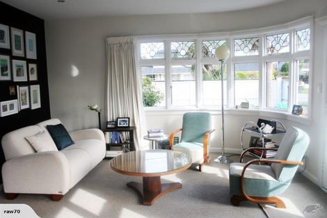 Photo of property in 31 Prossers Road, Saint Martins, Christchurch, 8022