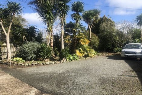 Photo of property in 590 State Highway 14, Maunu, Whangarei, 0179