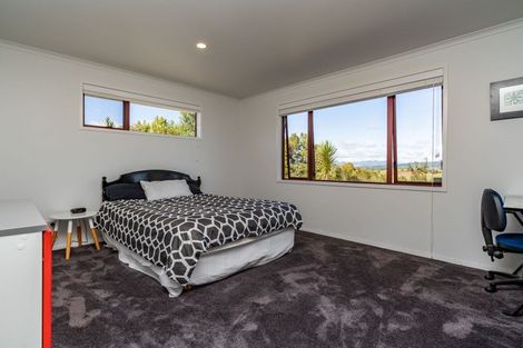 Photo of property in 168d Kokopu Block Road, Maungatapere, Whangarei, 0179