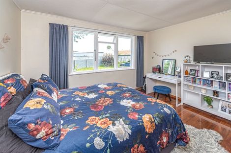 Photo of property in 12a Gerse Street, Whanganui East, Whanganui, 4500