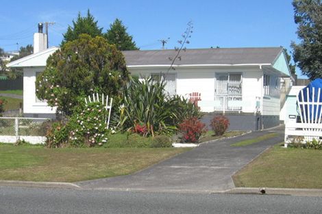 Photo of property in 212 Hokianga Road, Dargaville, 0310