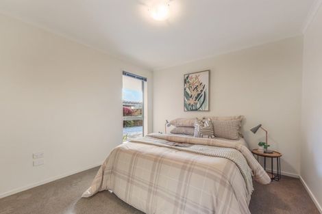 Photo of property in 51 Wensley Road, Richmond, 7020