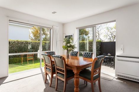 Photo of property in 70 Paparoa Street, Papanui, Christchurch, 8053