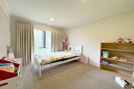 Photo of property in 99 Bawden Road, Dairy Flat, Albany, 0792