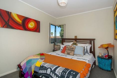 Photo of property in 52 Blake Boulevard, Papamoa Beach, Papamoa, 3118