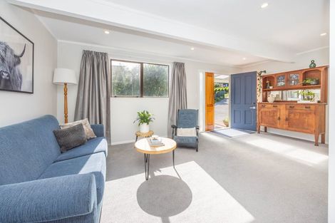 Photo of property in 1505 Te Rahu Road, Te Awamutu, 3800