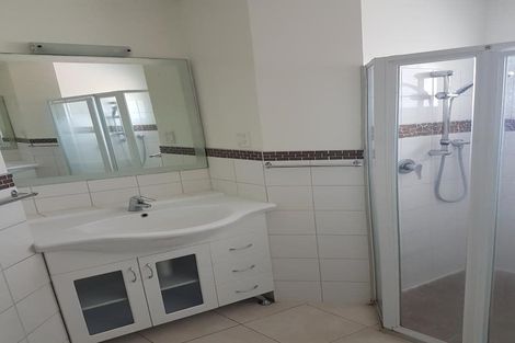 Photo of property in 8 Tainui Street, Onerahi, Whangarei, 0110