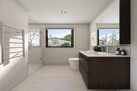 Photo of property in 584 Worcester Street, Linwood, Christchurch, 8062