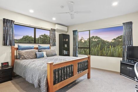 Photo of property in 45 Autumn Avenue, Glen Eden, Auckland, 0602