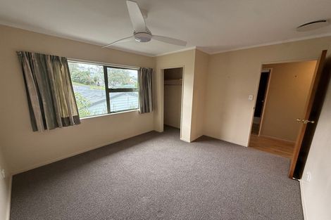 Photo of property in 15 Osprey Drive, Welcome Bay, Tauranga, 3112