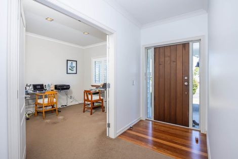 Photo of property in 107 Meddings Crescent, Te Awamutu, 3800