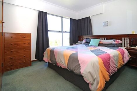 Photo of property in 338 Driver Road, Ngaruawahia, Taupiri, 3791