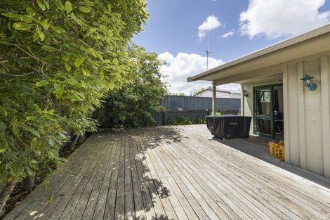 Photo of property in 9 Duke Street, Feilding, 4702