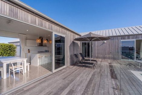 Photo of property in 218 Hamiora Street, Matarangi, 3592