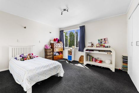 Photo of property in 171 Powderham Street, New Plymouth, 4310