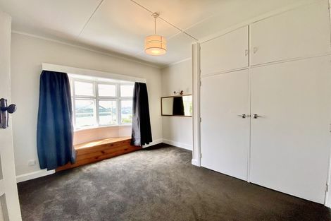 Photo of property in 65 Roseneath Terrace, Roseneath, Wellington, 6011