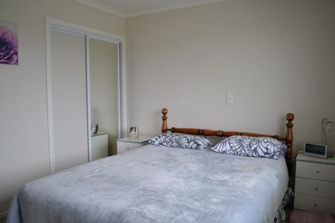 Photo of property in 31 Charles Street, Weston, Oamaru, 9401