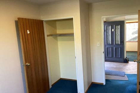 Photo of property in 8a Nottingham Avenue, Halswell, Christchurch, 8025