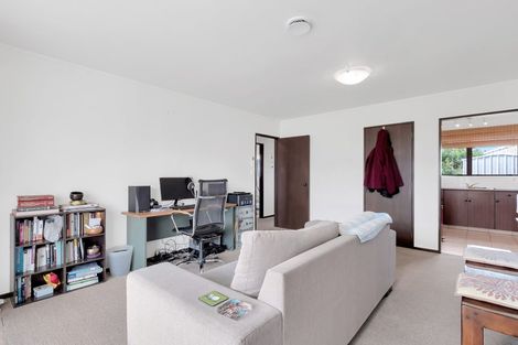 Photo of property in 122b Fourteenth Avenue, Tauranga South, Tauranga, 3112
