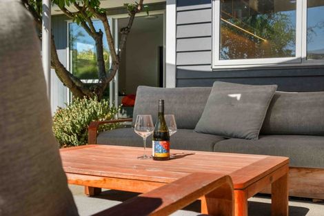 Photo of property in 1 Elizabeth Place, Clyde, 9330