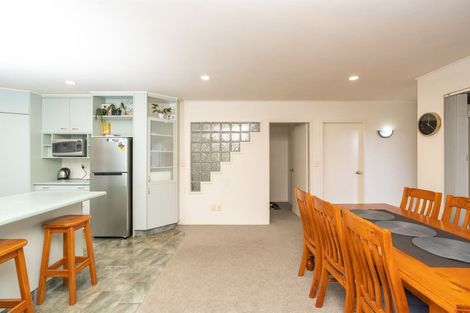 Photo of property in 55 Lansdowne Crescent, Glenview, Hamilton, 3206