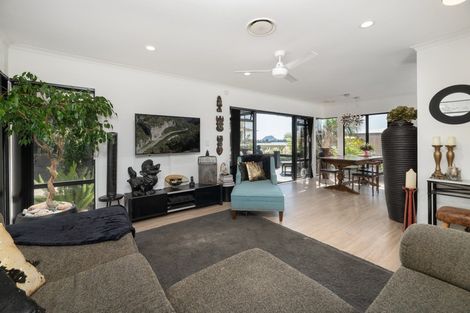 Photo of property in 36 Montgomery Road, Judea, Tauranga, 3110