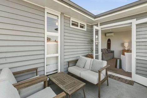 Photo of property in 9 Macville Road, Mount Maunganui, 3116