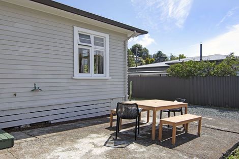Photo of property in 71 Emano Street, Toi Toi, Nelson, 7010