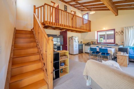 Photo of property in 25 Seaview Lane, Wainui, French Farm, 7582